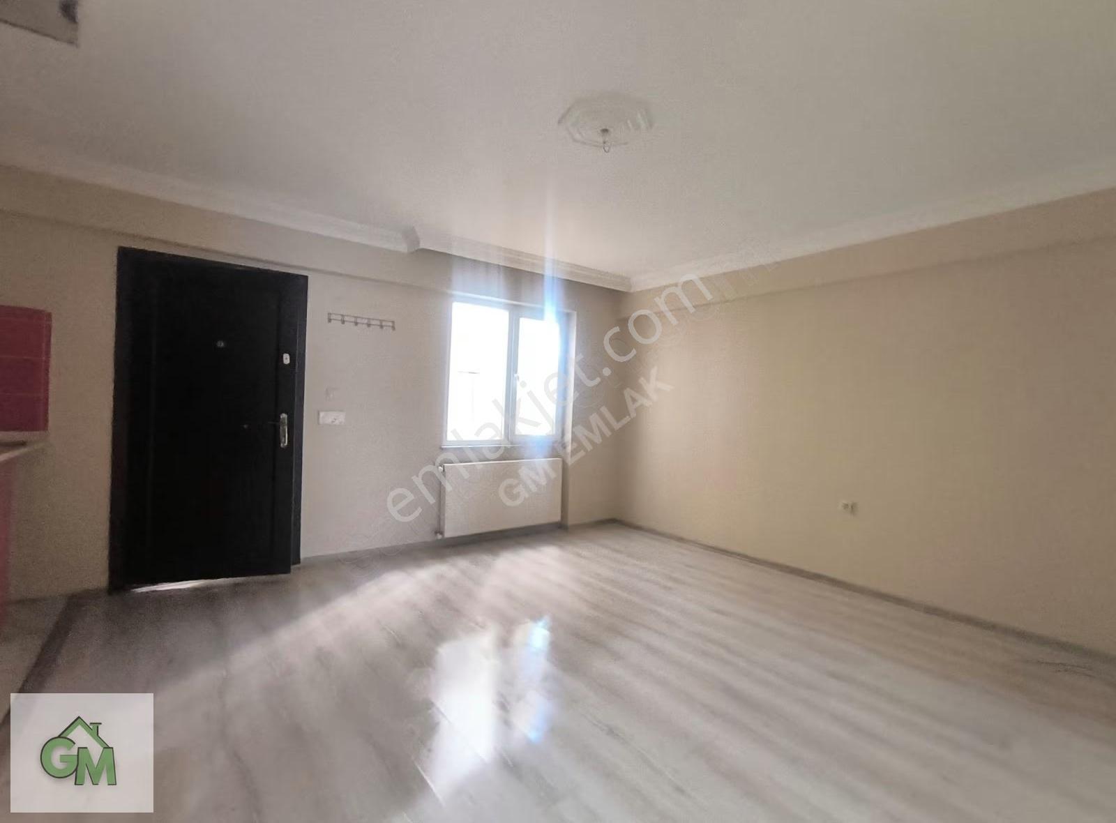 Gm'den Dumlupınarda Cadde Üzerinde Satılık Full Kredi 2+1 Daire - Görsel 13