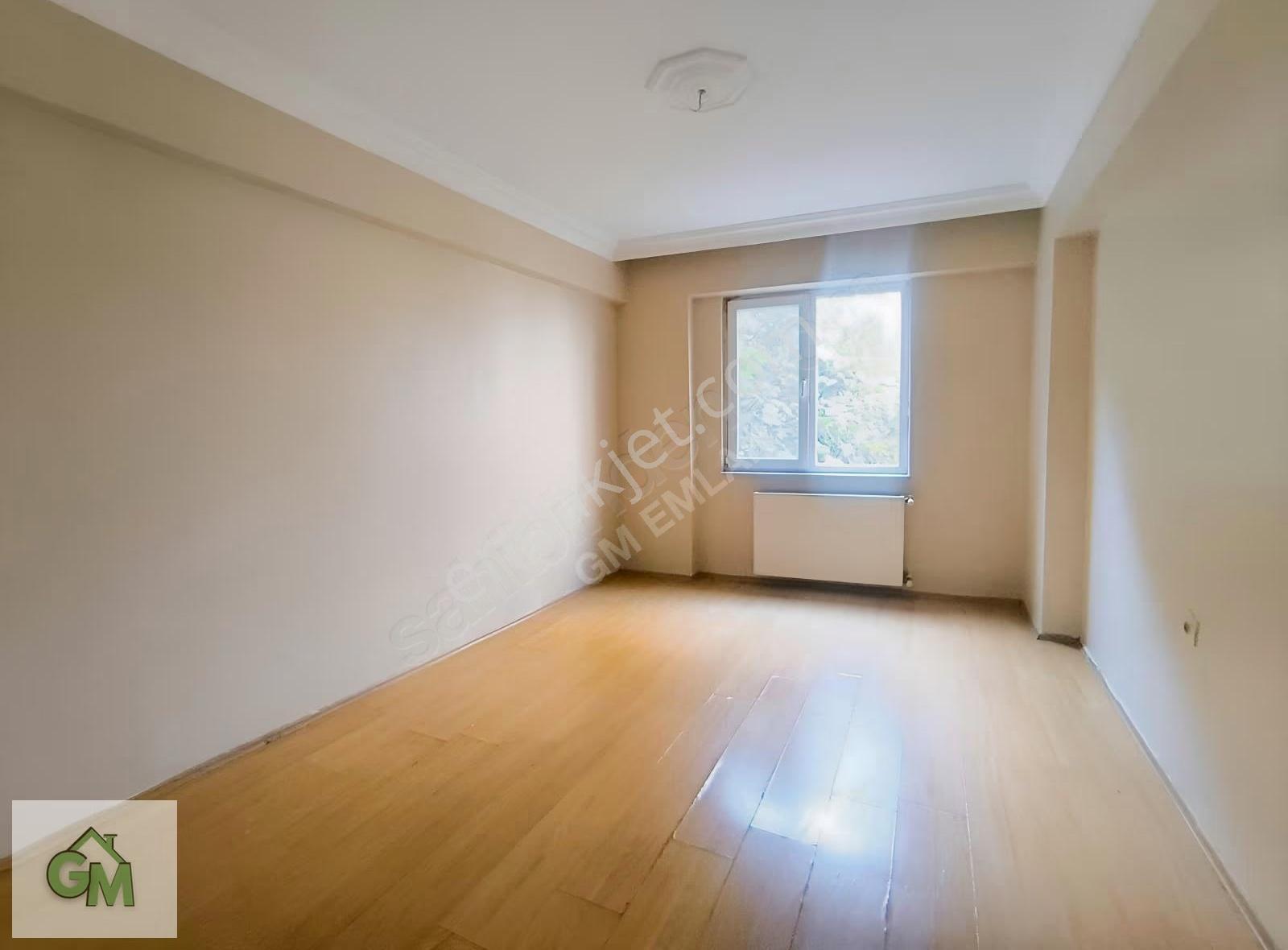 Gm'den Dumlupınarda Cadde Üzerinde Satılık Full Kredi 2+1 Daire - Görsel 3