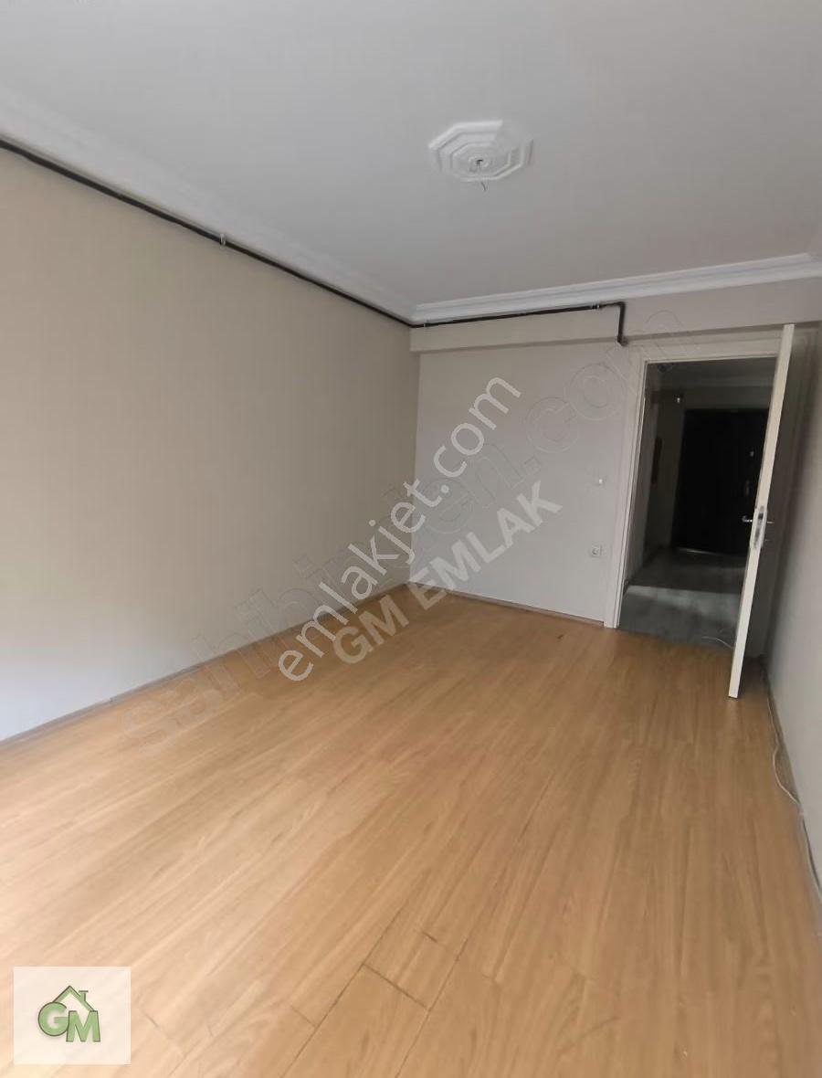 Gm'den Dumlupınarda Cadde Üzerinde Satılık Full Kredi 2+1 Daire - Görsel 23