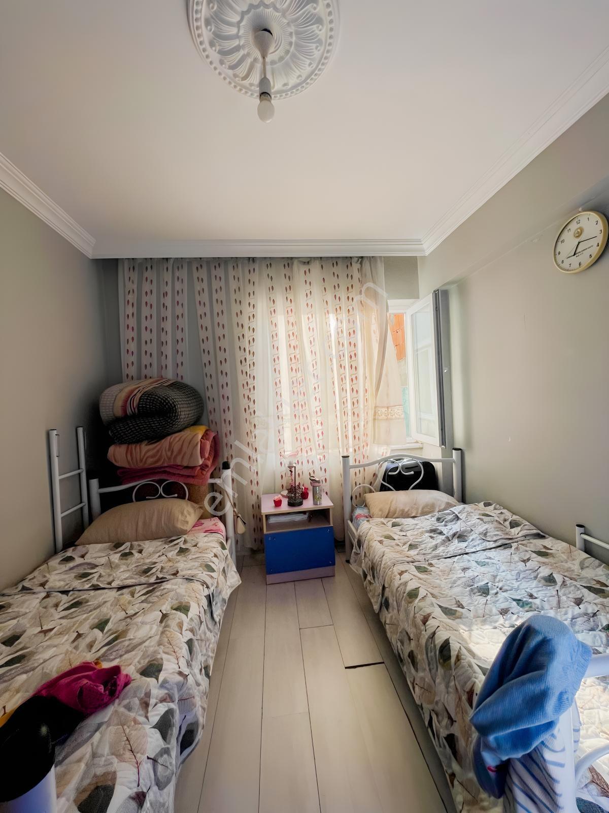 Bursa İnegöl Ertuğrulgazi Mah'de,2+1, 1.kat, 105m2,satılık Daire - Görsel 32