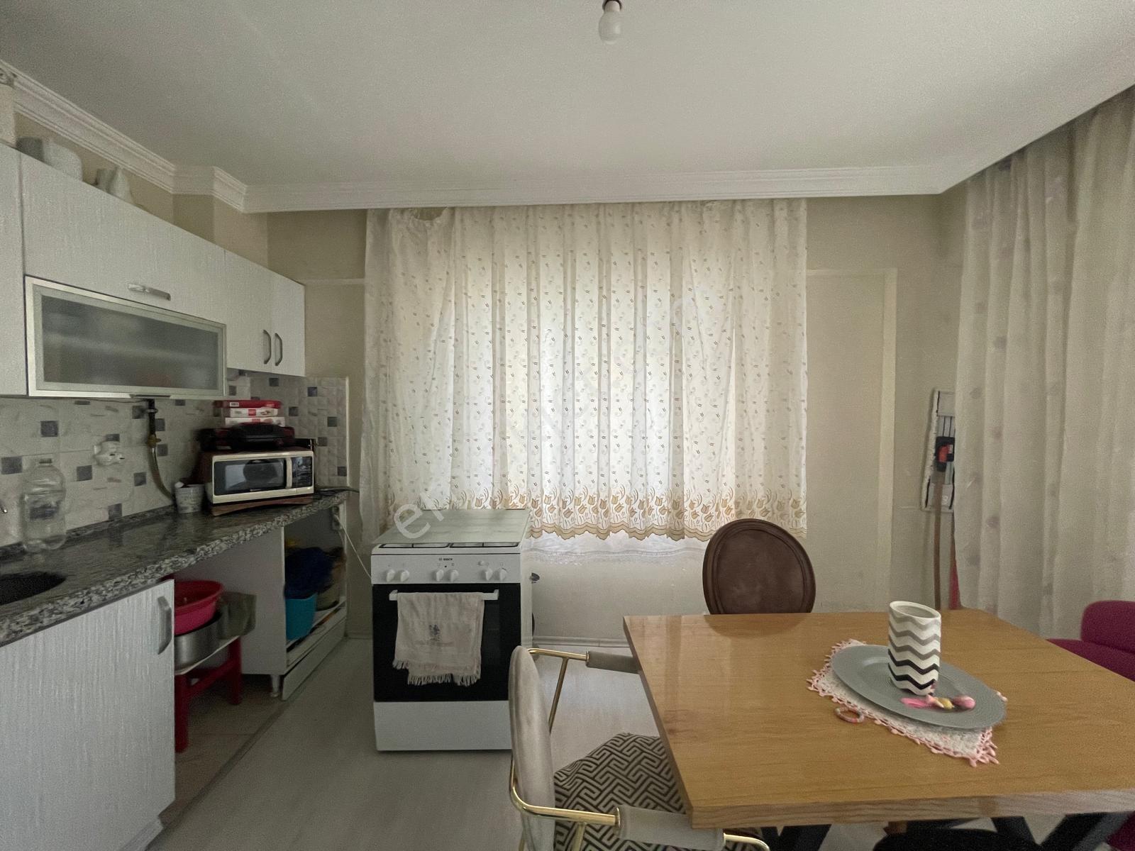 Bursa İnegöl Ertuğrulgazi Mah'de,2+1, 1.kat, 105m2,satılık Daire - Görsel 29