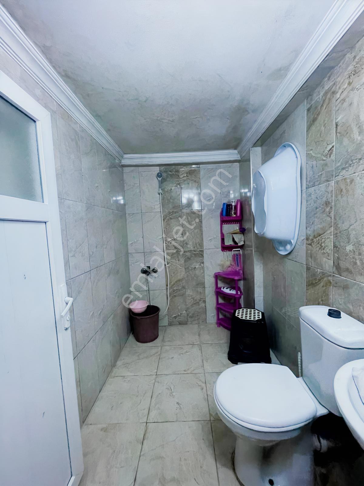 Bursa İnegöl Ertuğrulgazi Mah'de,2+1, 1.kat, 105m2,satılık Daire - Görsel 34
