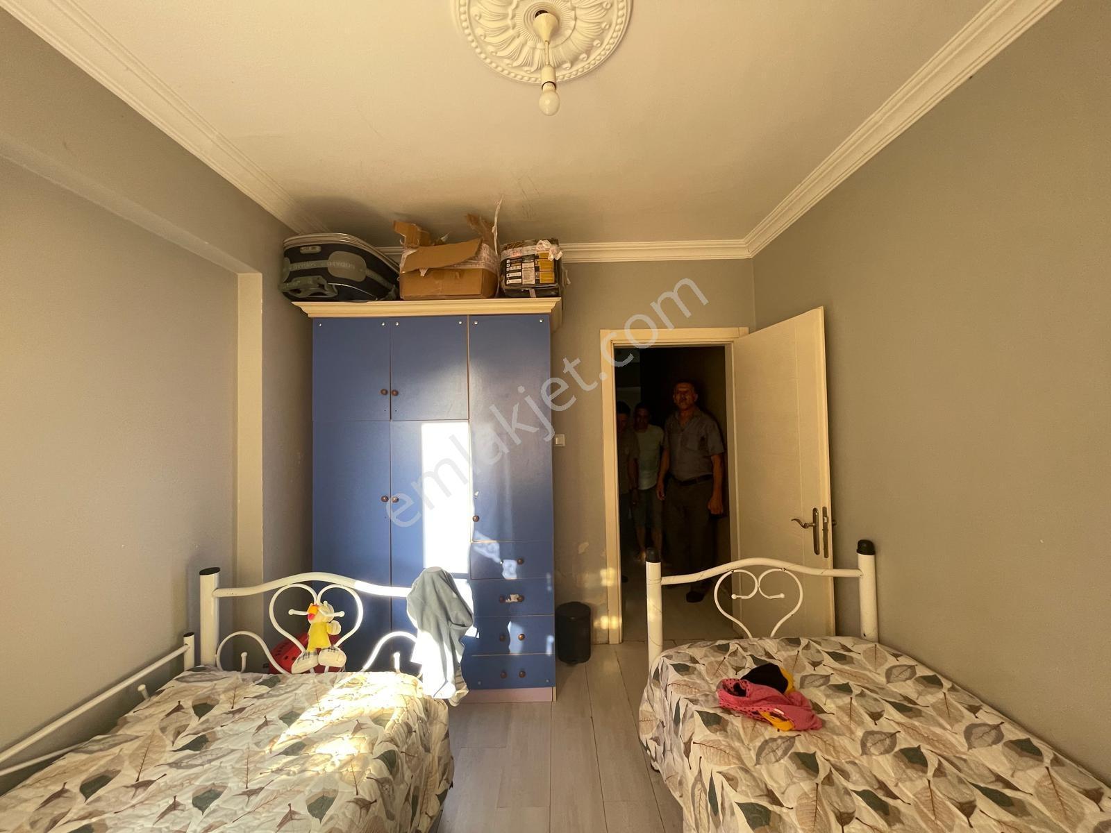 Bursa İnegöl Ertuğrulgazi Mah'de,2+1, 1.kat, 105m2,satılık Daire - Görsel 27