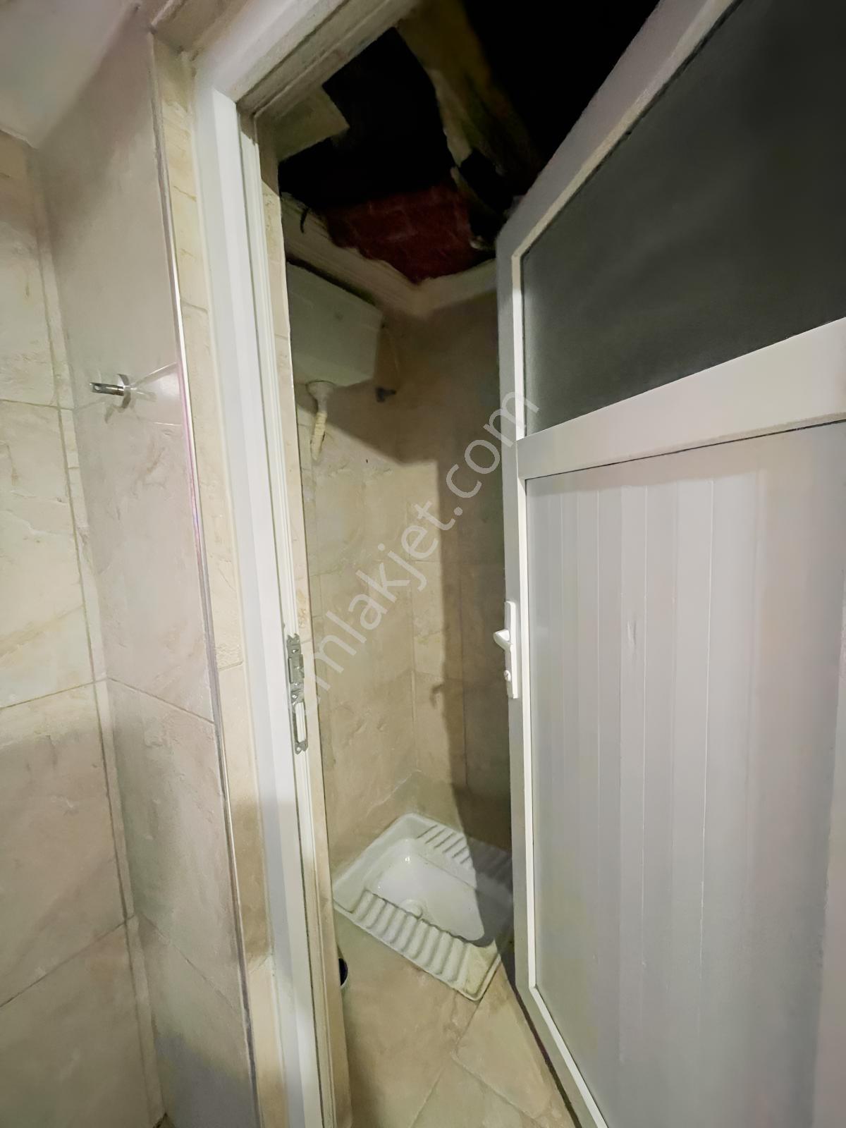 Bursa İnegöl Ertuğrulgazi Mah'de,2+1, 1.kat, 105m2,satılık Daire - Görsel 33