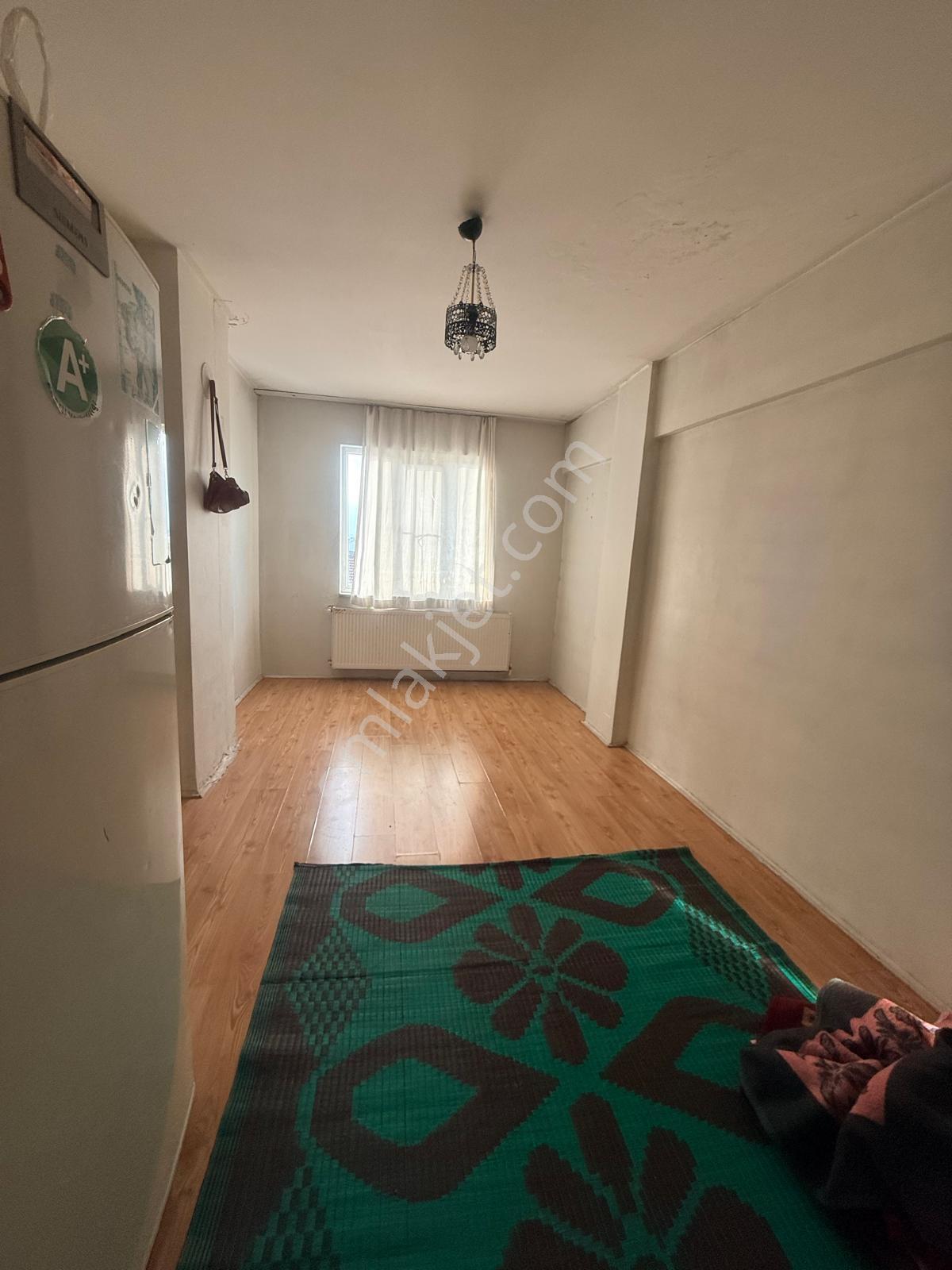 İnegöl Alanyurt Cumhuriyet Mah. 4+1, 180m2, Satılık Dublex Daire - Görsel 15