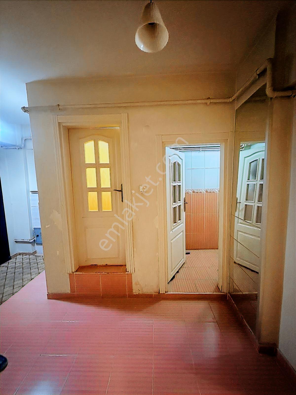 İnegöl Alanyurt Cumhuriyet Mah. 4+1, 180m2, Satılık Dublex Daire - Görsel 10