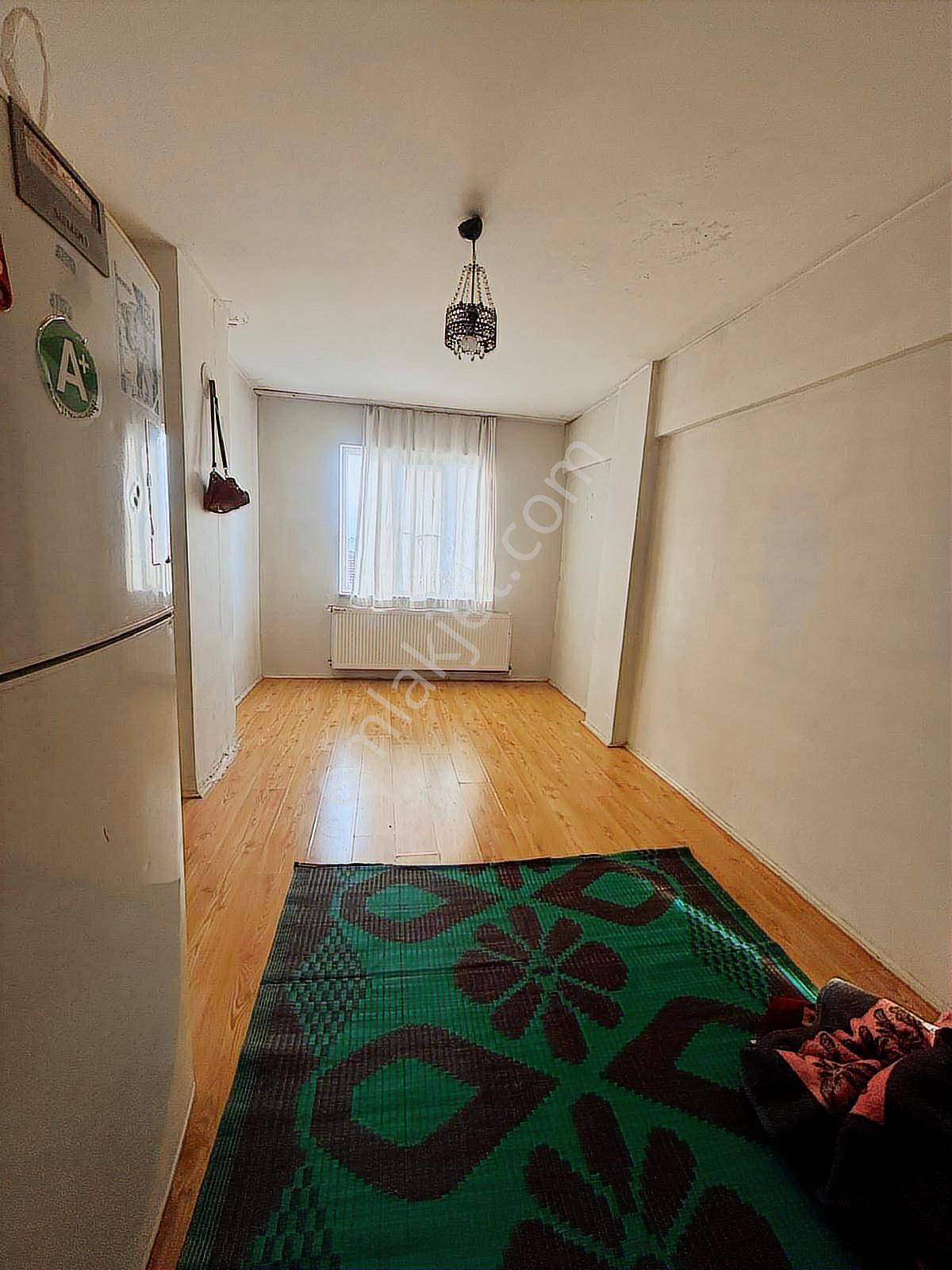 İnegöl Alanyurt Cumhuriyet Mah. 4+1, 180m2, Satılık Dublex Daire - Görsel 9