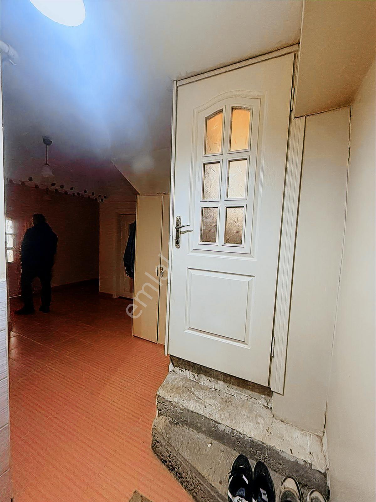İnegöl Alanyurt Cumhuriyet Mah. 4+1, 180m2, Satılık Dublex Daire - Görsel 6