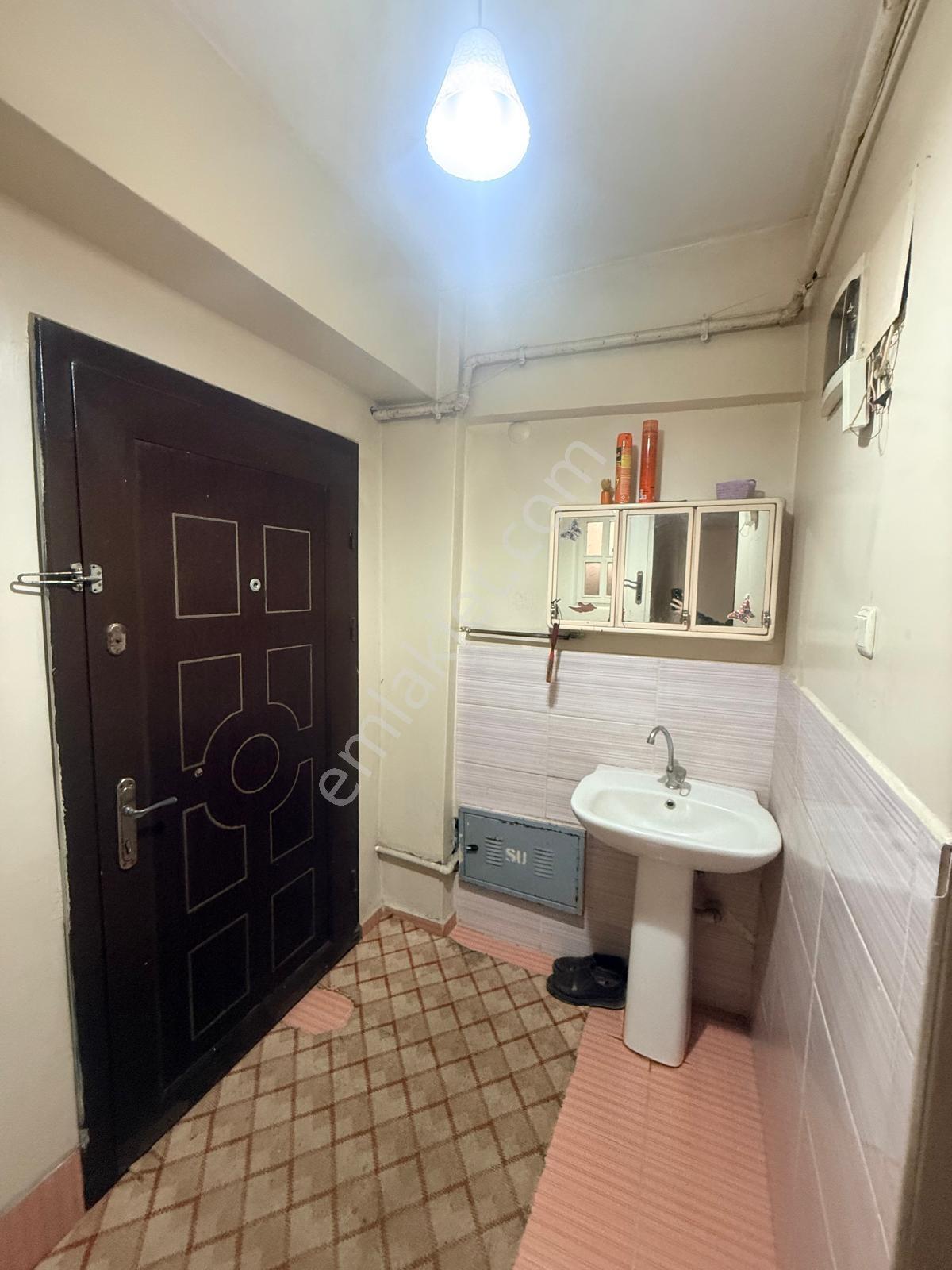 İnegöl Alanyurt Cumhuriyet Mah. 4+1, 180m2, Satılık Dublex Daire - Görsel 13