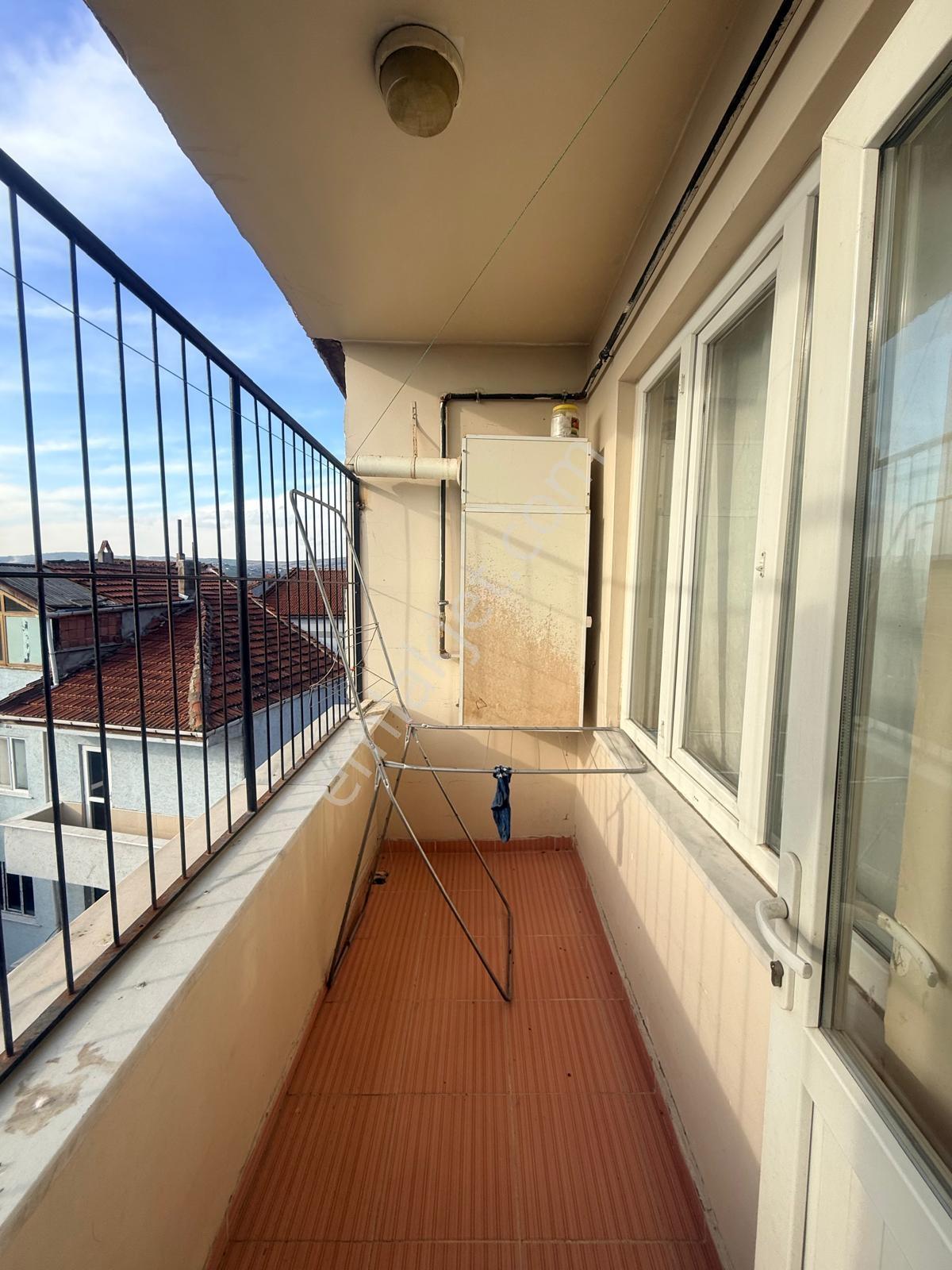 İnegöl Alanyurt Cumhuriyet Mah. 4+1, 180m2, Satılık Dublex Daire - Görsel 3