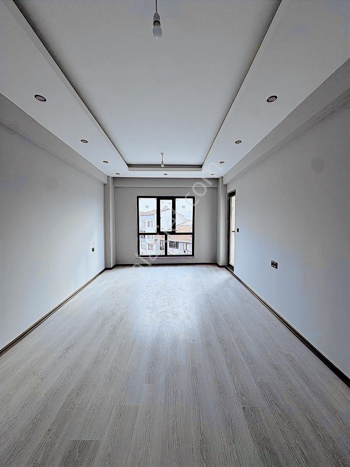 İnegöl Alanyurt Cumhuriyet Mah.3+1,150m2, 3.kat, Satılık Dubleks - Görsel 33