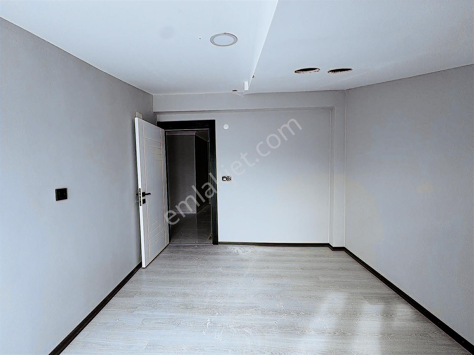 İnegöl Alanyurt Cumhuriyet Mah.3+1,150m2, 3.kat, Satılık Dubleks - Görsel 26
