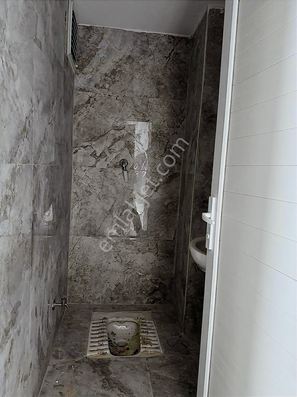 İnegöl Alanyurt Cumhuriyet Mah.3+1,150m2, 3.kat, Satılık Dubleks - Görsel 10