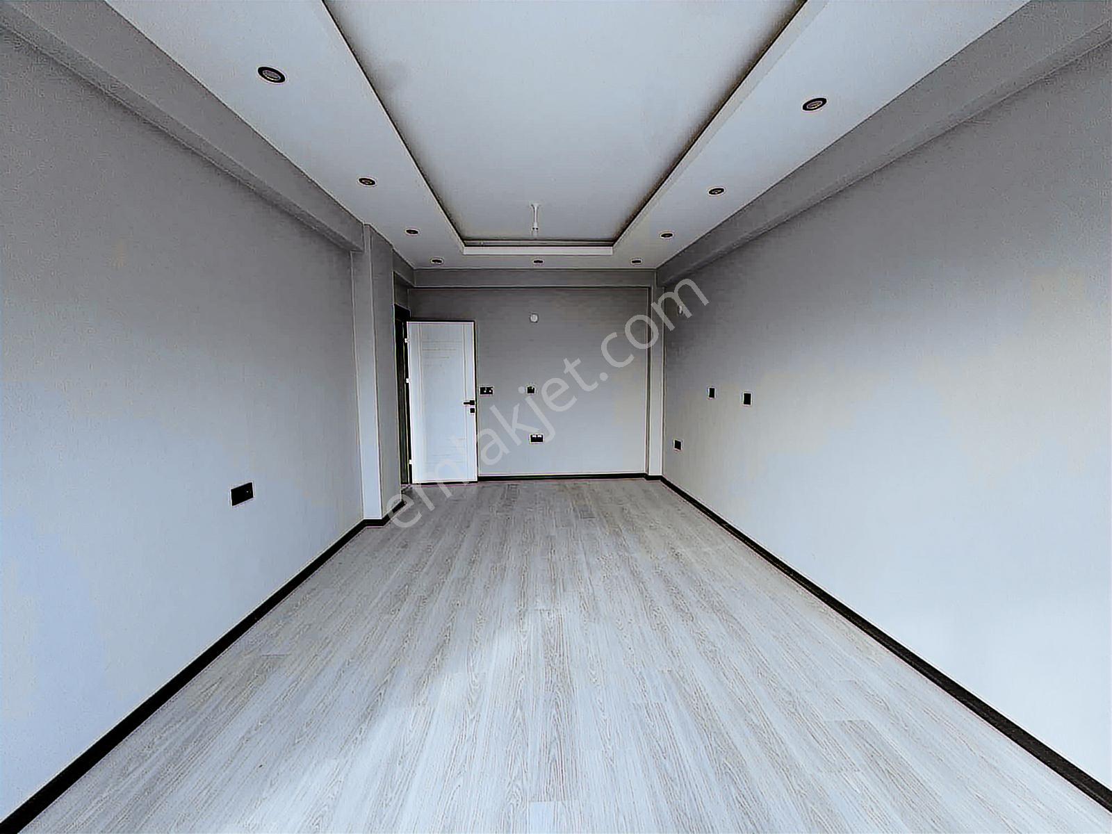 İnegöl Alanyurt Cumhuriyet Mah.3+1,150m2, 3.kat, Satılık Dubleks - Görsel 32