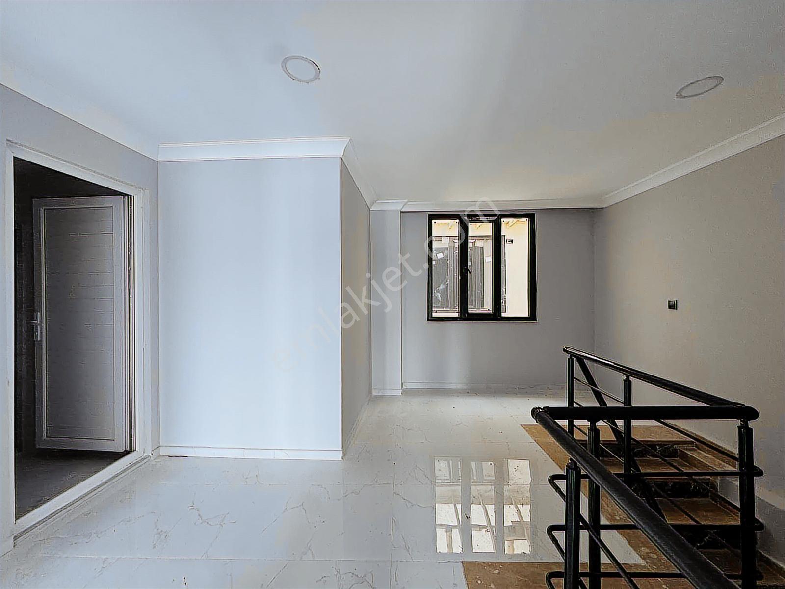 İnegöl Alanyurt Cumhuriyet Mah.3+1,150m2, 3.kat, Satılık Dubleks - Görsel 2