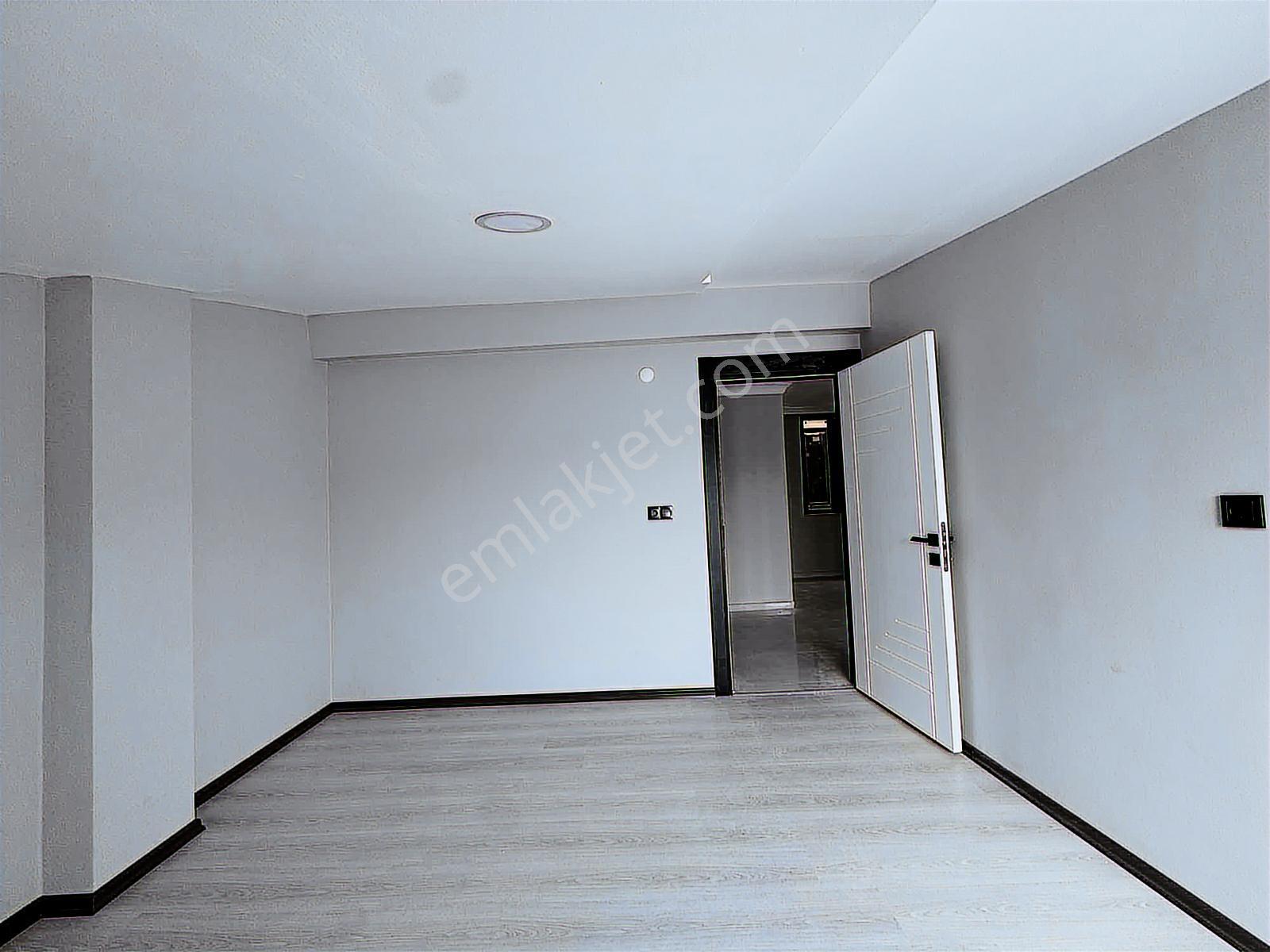 İnegöl Alanyurt Cumhuriyet Mah.3+1,150m2, 3.kat, Satılık Dubleks - Görsel 30