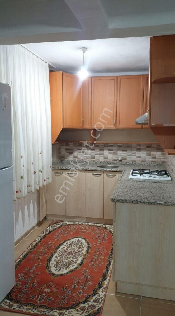 Ahmetbeylide Kiralık Müstakil Ev - Görsel 2