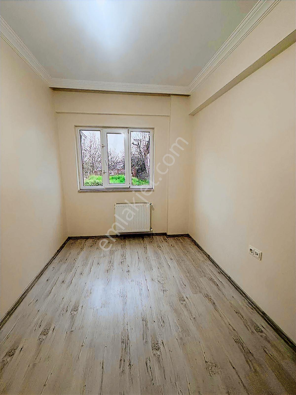 İnegöl Yenıceköy'de Satılık 3 + 1 Gırış Kat Daıre - Görsel 17