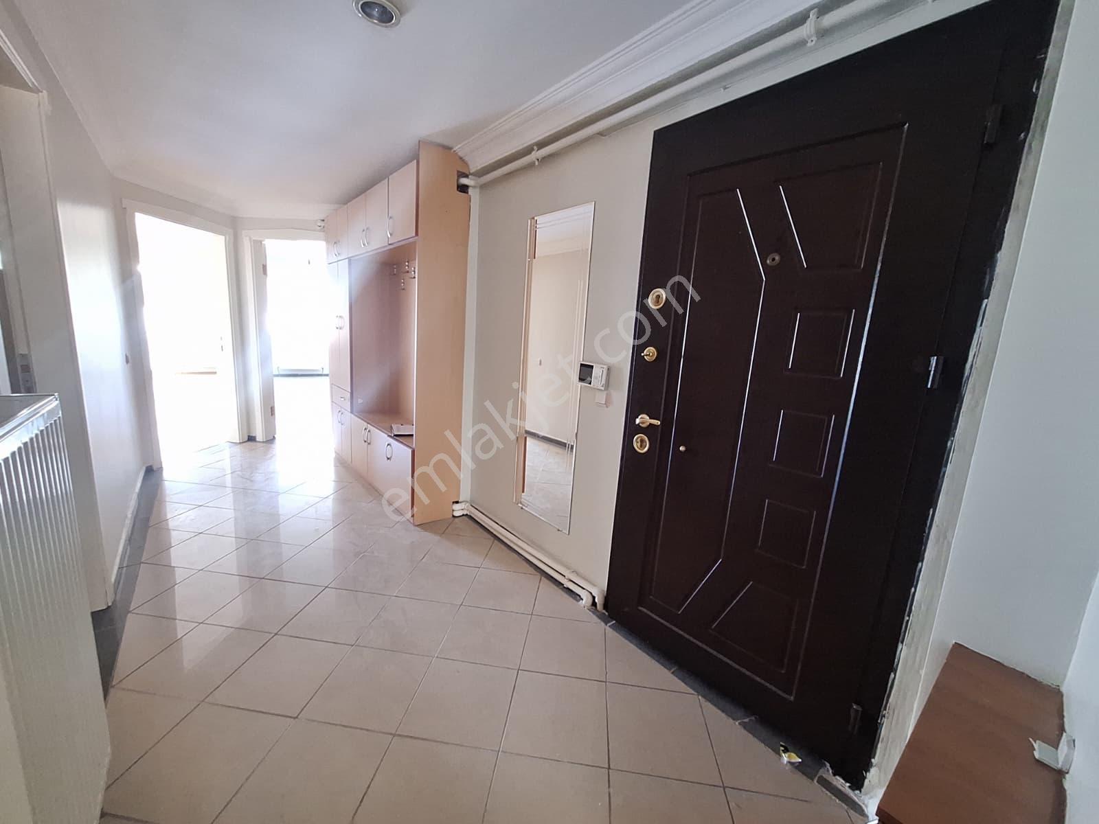 Yaman'dan Bolvadin İmaret Mah. 3+1 Kiralık Daire - Görsel 19