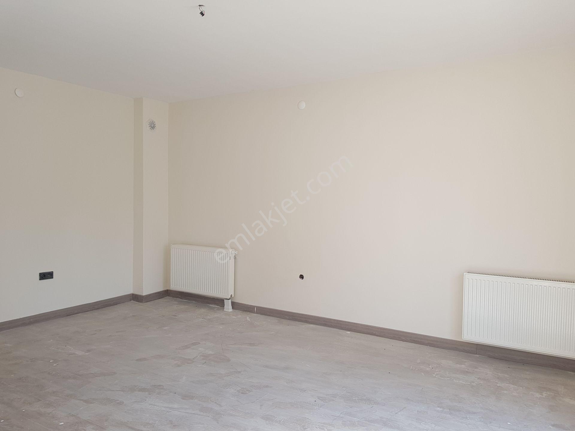 Yemişlik 1.etap Tokide Kiralık 2+1 Yeni Yüksek Giriş Daire - Görsel 9