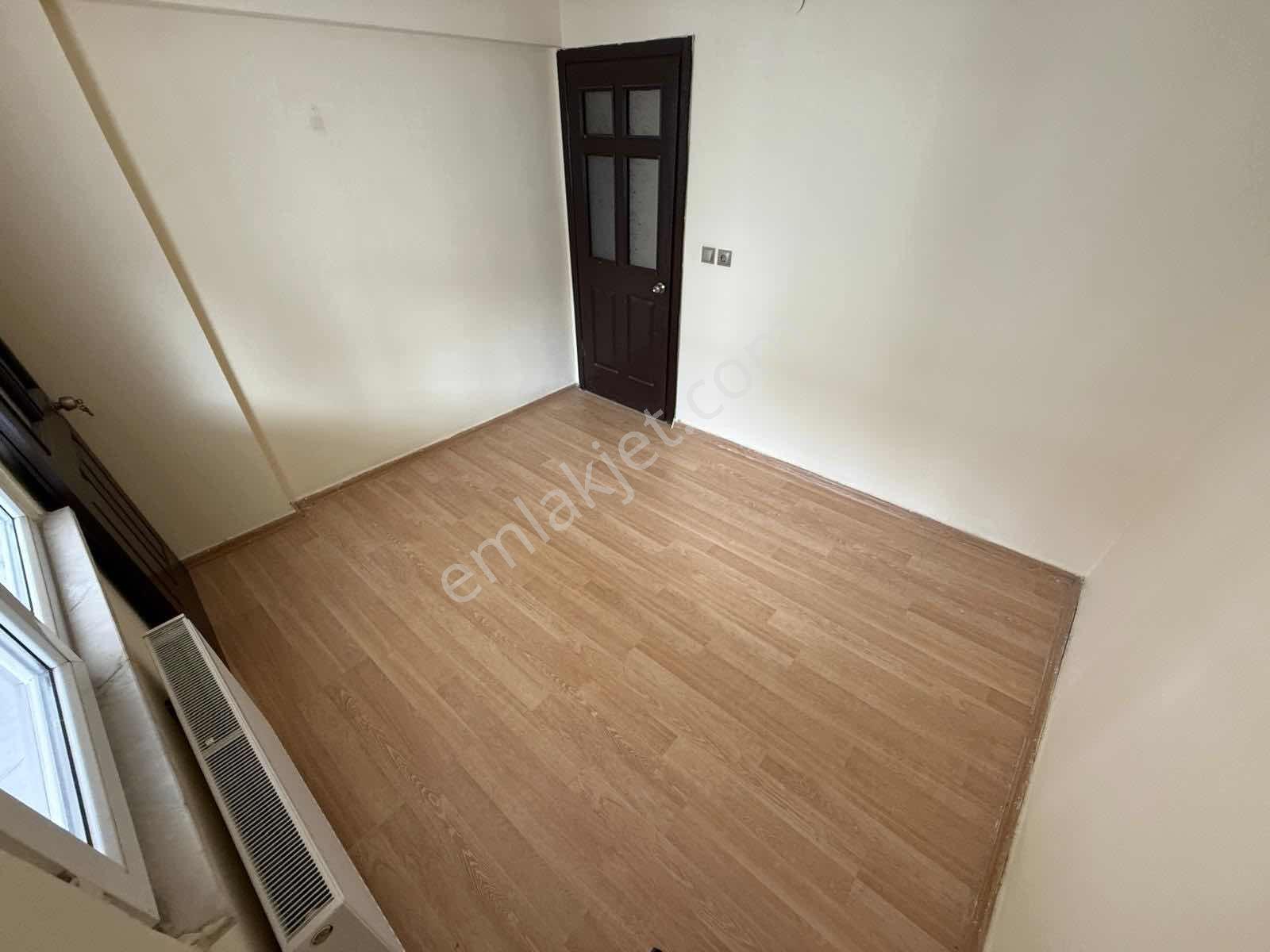 Gürsoy'dan İkizçayda Arakat 145 Metrekare Asansörlü 3+1 Daire - Görsel 4