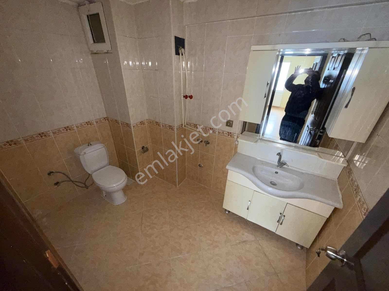 Gürsoy'dan İkizçayda Arakat 145 Metrekare Asansörlü 3+1 Daire - Görsel 25