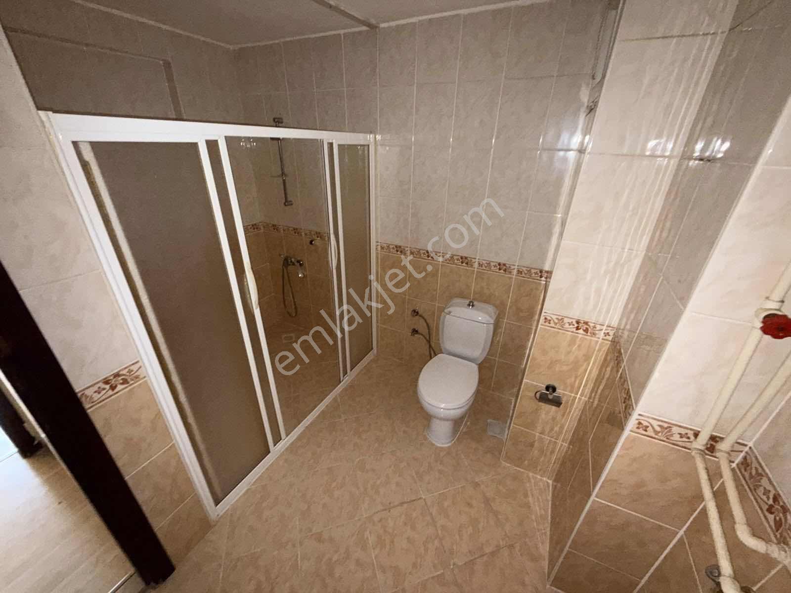 Gürsoy'dan İkizçayda Arakat 145 Metrekare Asansörlü 3+1 Daire - Görsel 26