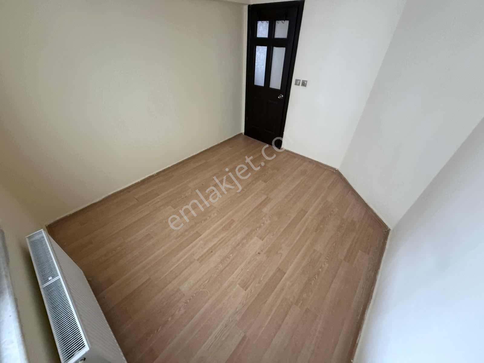 Gürsoy'dan İkizçayda Arakat 145 Metrekare Asansörlü 3+1 Daire - Görsel 28