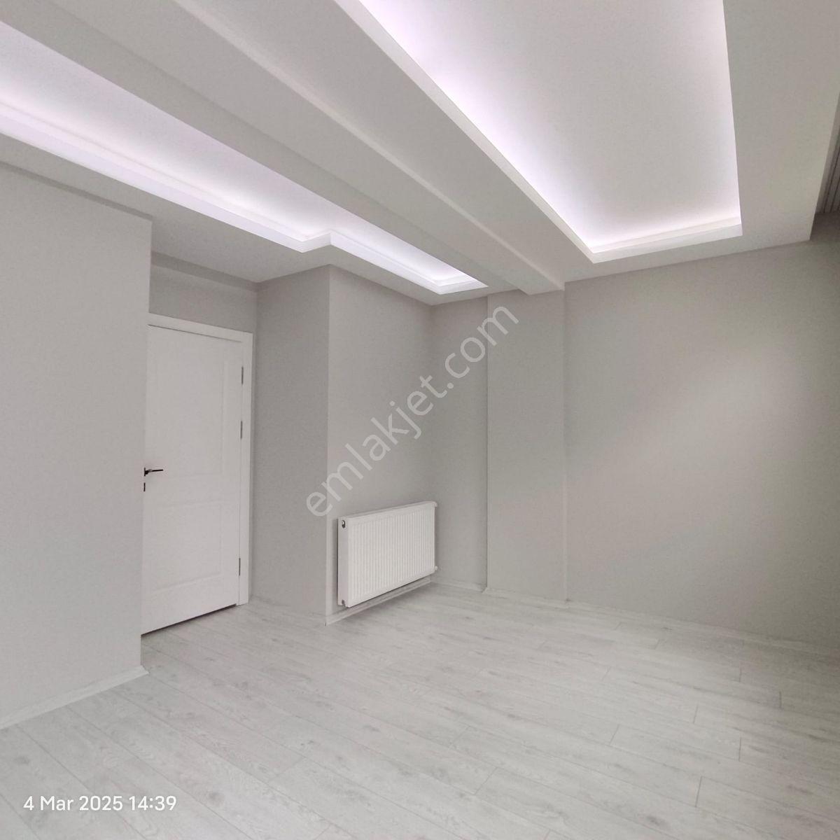 Truva// Ahmet Kömürcü'den Atakum Yenimahlle'de Kiralık 2+1 Daire - Görsel 26