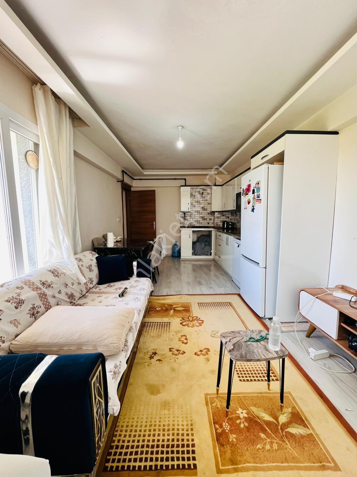 🏡muradiye Mahallesi 🏡 Satılık ✅3+1 120m2 M2 5 Katlının 5katı Full Özelikli Masrafsız Balkonlu - Görsel 11