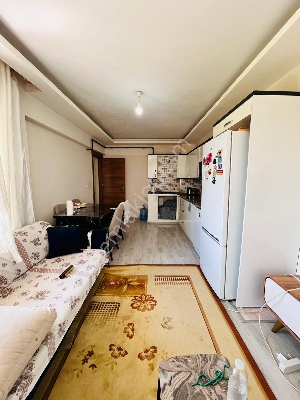 🏡muradiye Mahallesi 🏡 Satılık ✅3+1 120m2 M2 5 Katlının 5katı Full Özelikli Masrafsız Balkonlu - Görsel 26