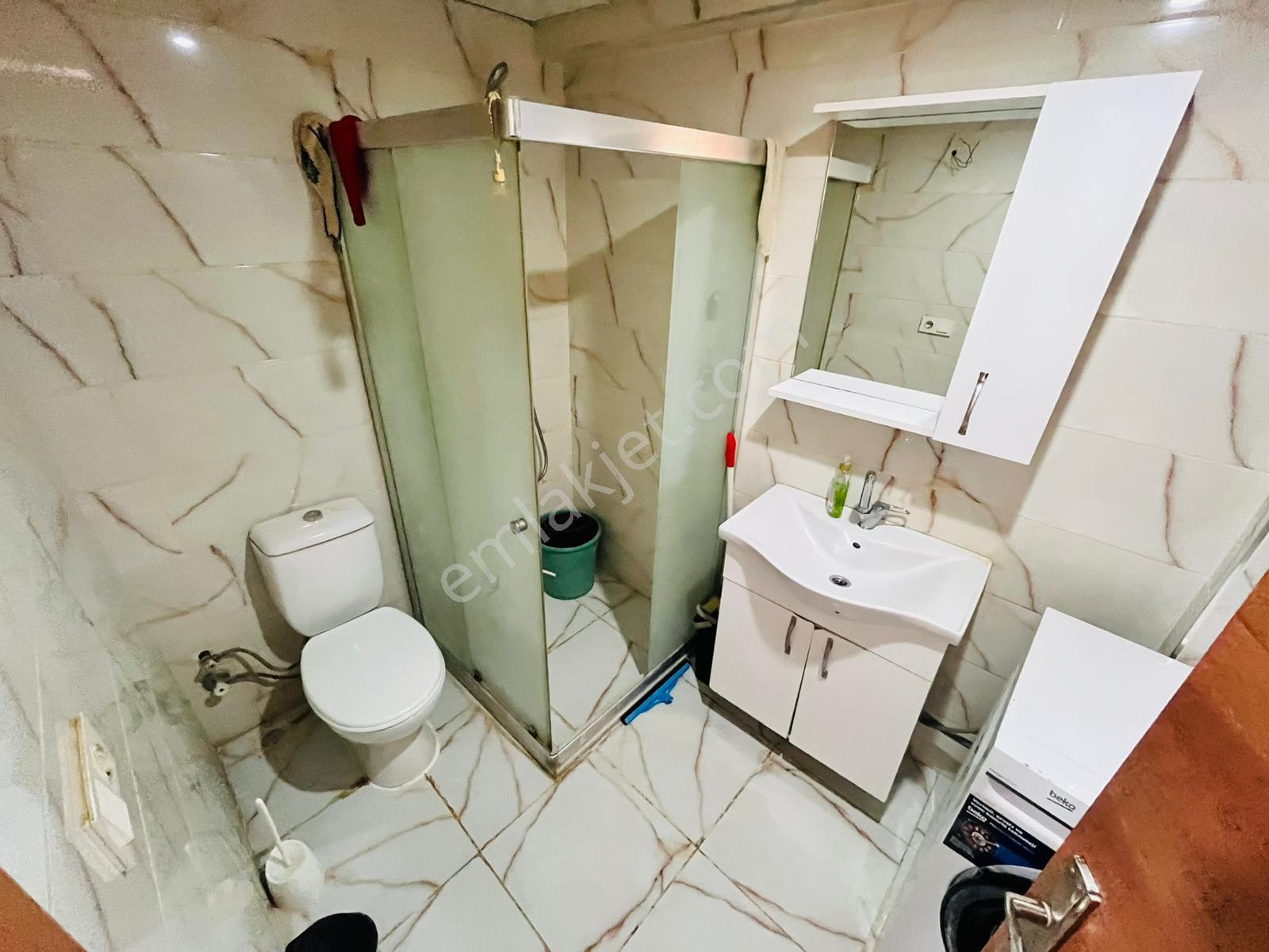 🏡muradiye Mahallesi 🏡 Satılık ✅3+1 120m2 M2 5 Katlının 5katı Full Özelikli Masrafsız Balkonlu - Görsel 19