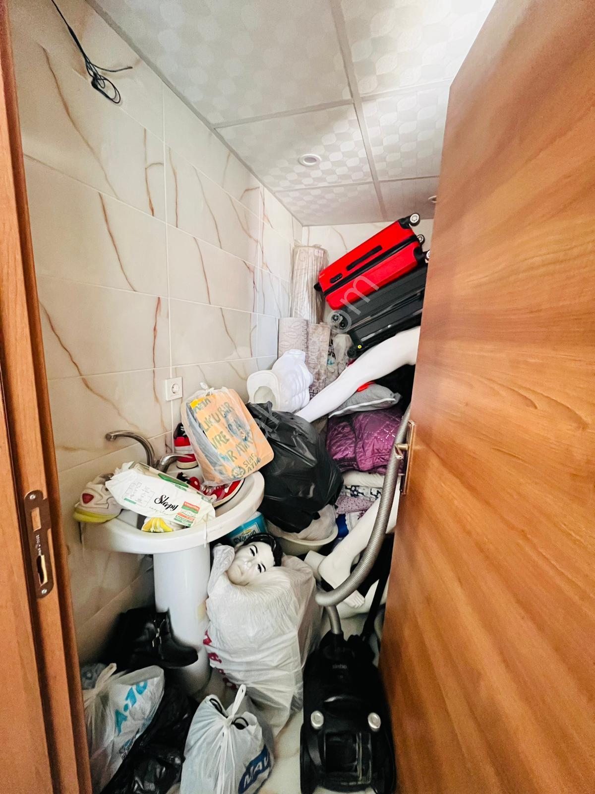 🏡muradiye Mahallesi 🏡 Satılık ✅3+1 120m2 M2 5 Katlının 5katı Full Özelikli Masrafsız Balkonlu - Görsel 8