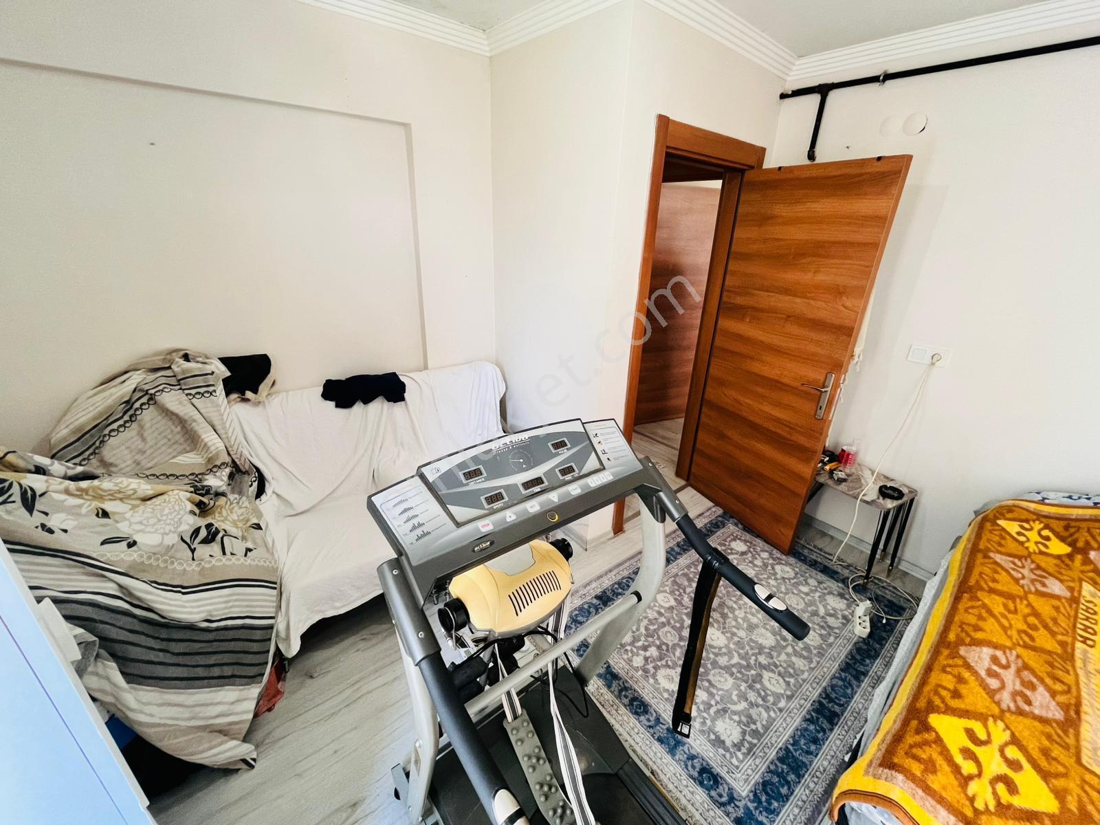 🏡muradiye Mahallesi 🏡 Satılık ✅3+1 120m2 M2 5 Katlının 5katı Full Özelikli Masrafsız Balkonlu - Görsel 30