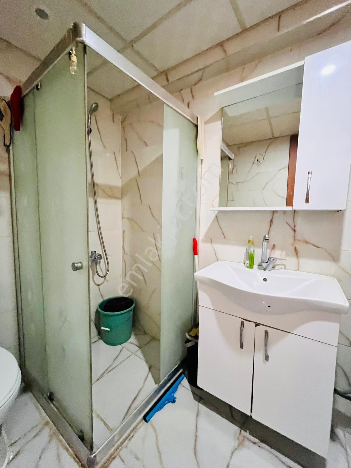 🏡muradiye Mahallesi 🏡 Satılık ✅3+1 120m2 M2 5 Katlının 5katı Full Özelikli Masrafsız Balkonlu - Görsel 14