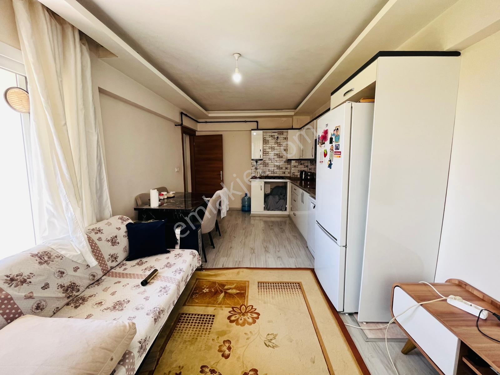 🏡muradiye Mahallesi 🏡 Satılık ✅3+1 120m2 M2 5 Katlının 5katı Full Özelikli Masrafsız Balkonlu - Görsel 25