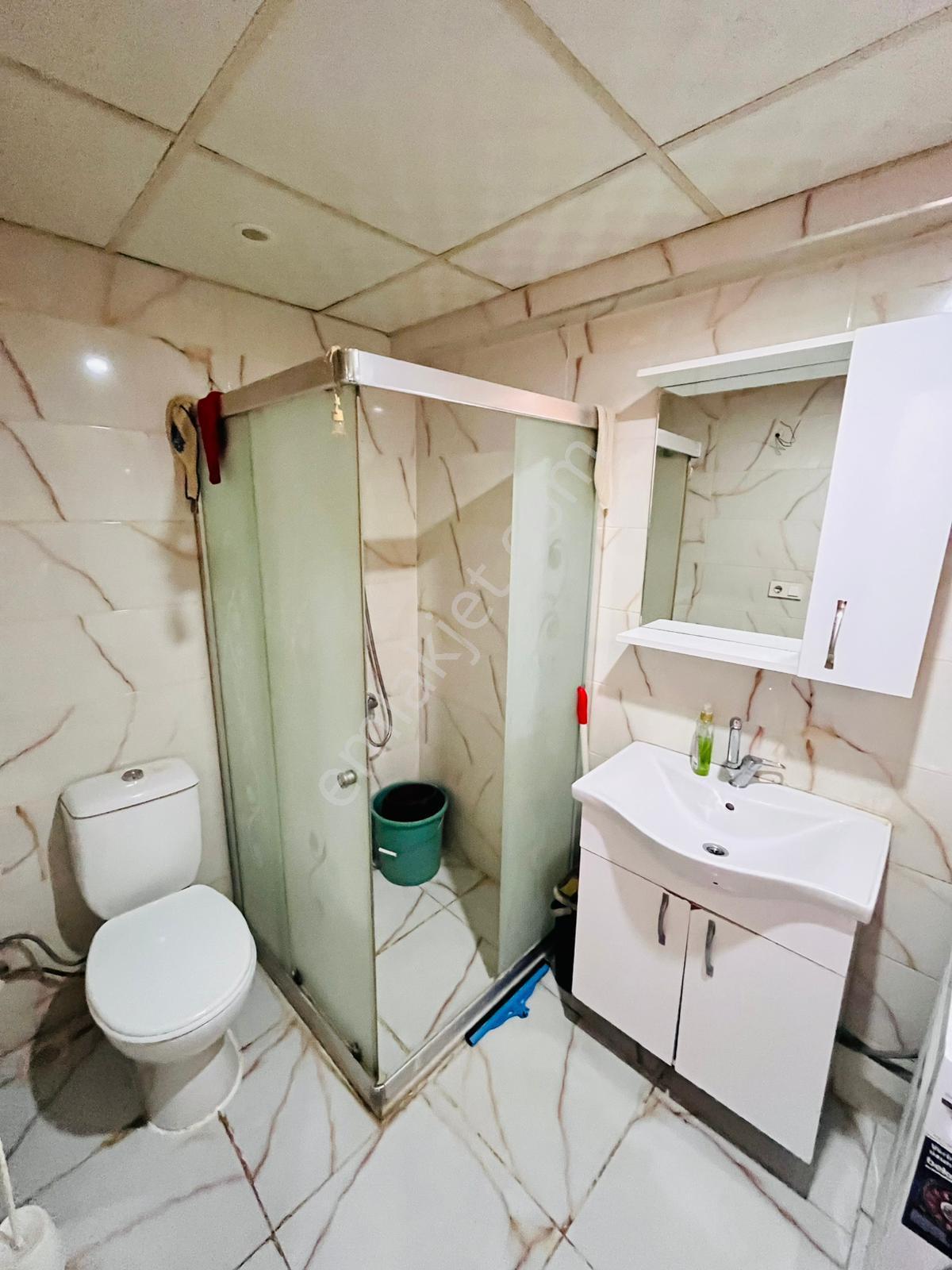 🏡muradiye Mahallesi 🏡 Satılık ✅3+1 120m2 M2 5 Katlının 5katı Full Özelikli Masrafsız Balkonlu - Görsel 31