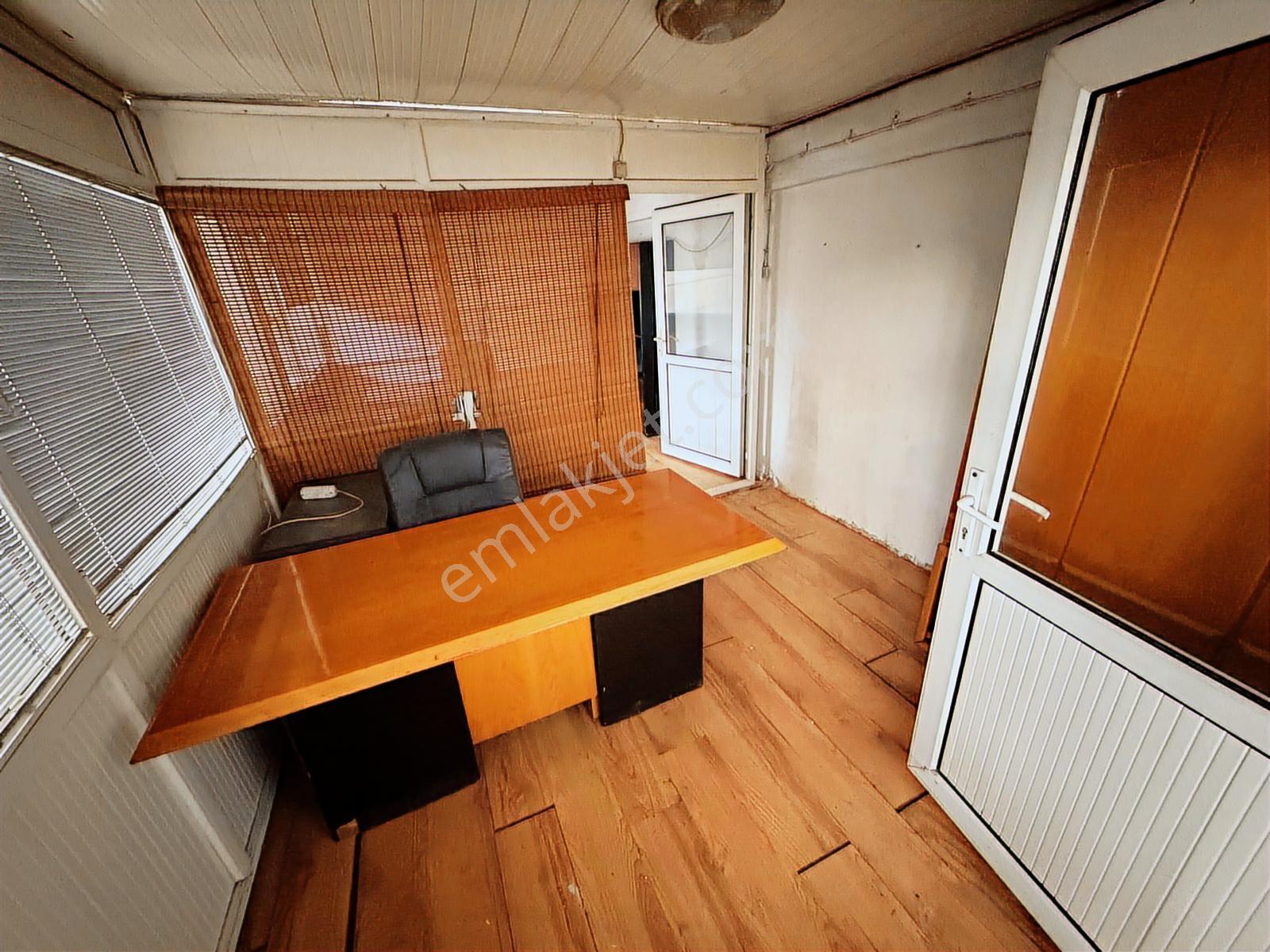 Kısıkköy Sanayi Sitesinde 315 M2 Kiralık Dükkan - Görsel 4