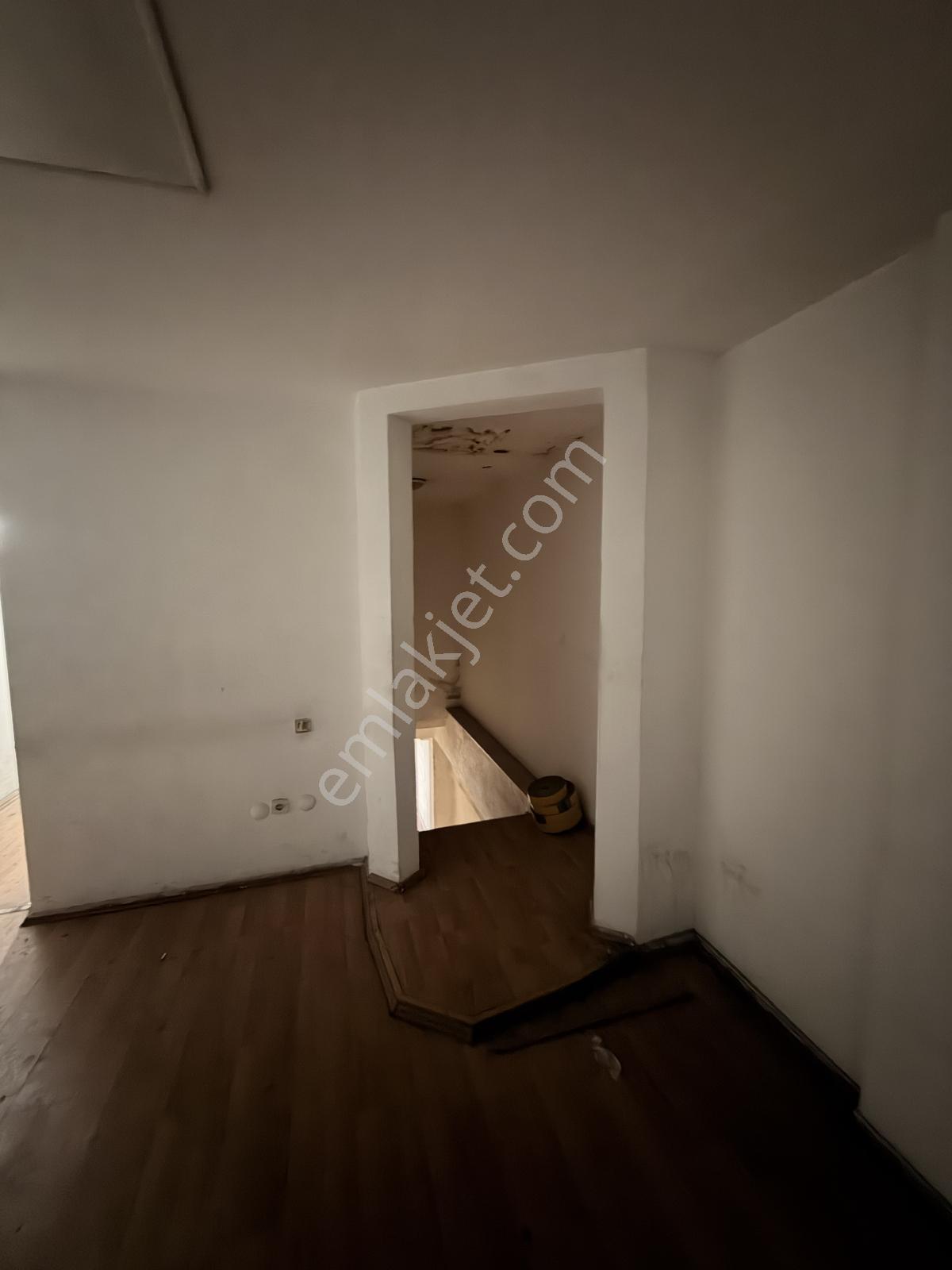 Kısıkköy San. Sitesinde 760 M2 D Tipi Kiralık Dükkan - Görsel 27