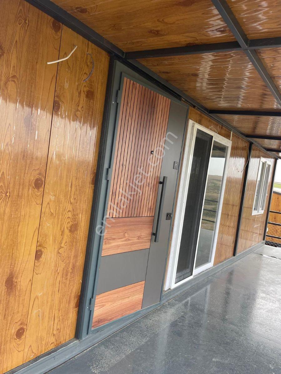 F.akboga Silivri Kadıköy'de Satılık Çaplı 255 M2 Tarla - Görsel 3
