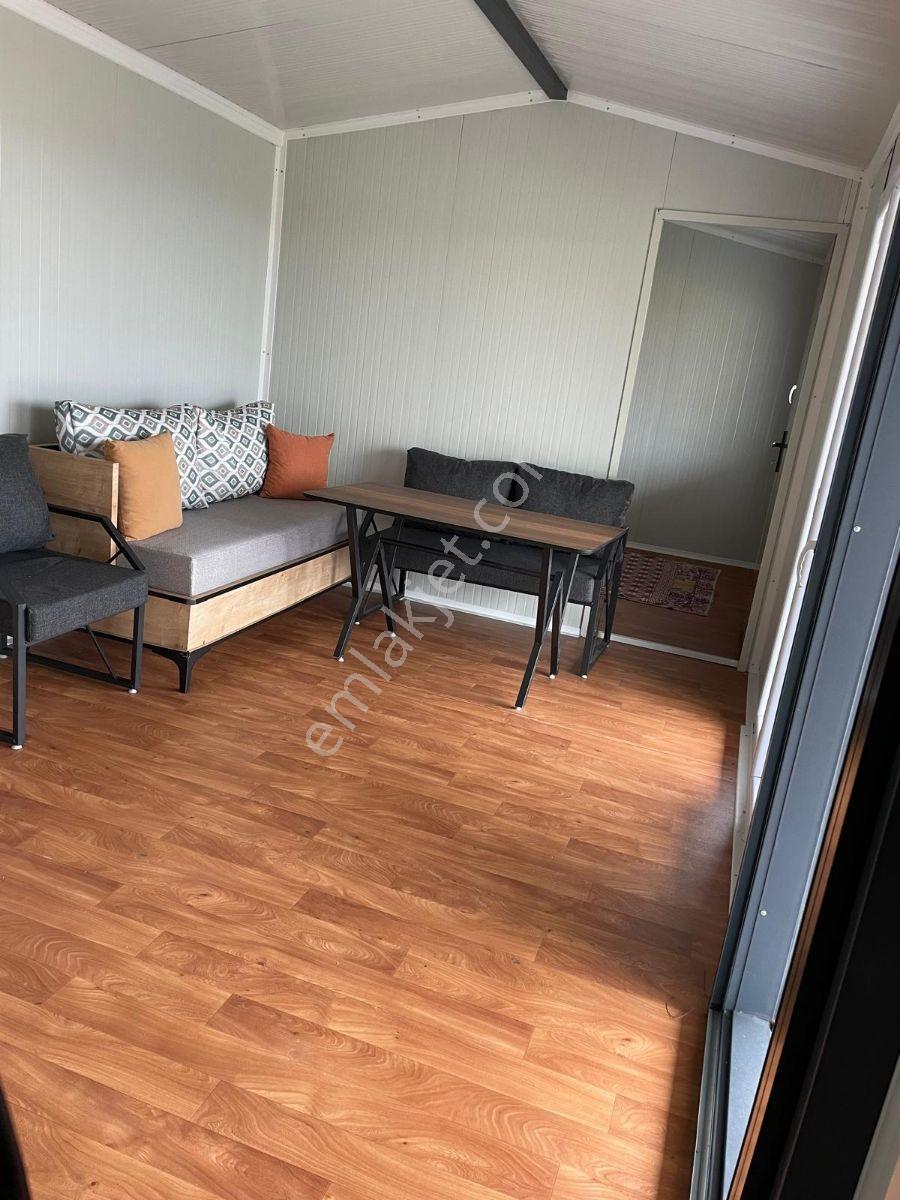 F.akboga Silivri Kadıköy'de Satılık Çaplı 255 M2 Tarla - Görsel 11