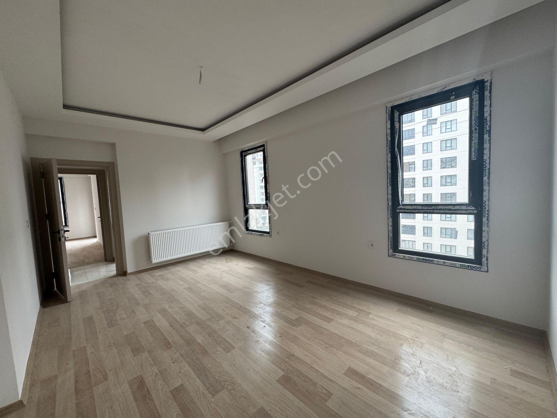 Trabzon Çukurçayır Ak Life 5 Ferah Satılık 3+1 Daire - Görsel 27