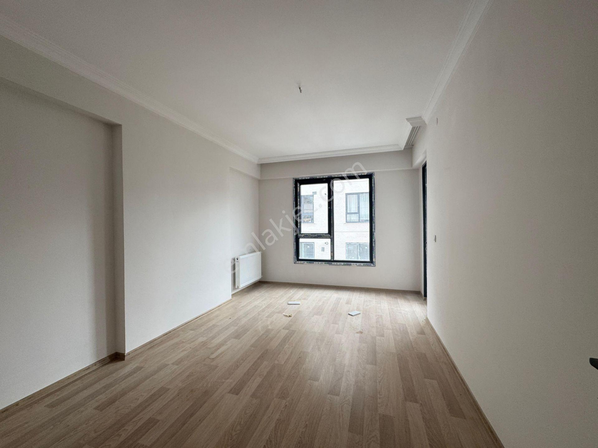 Trabzon Çukurçayır Ak Life 5 Ferah Satılık 3+1 Daire - Görsel 20
