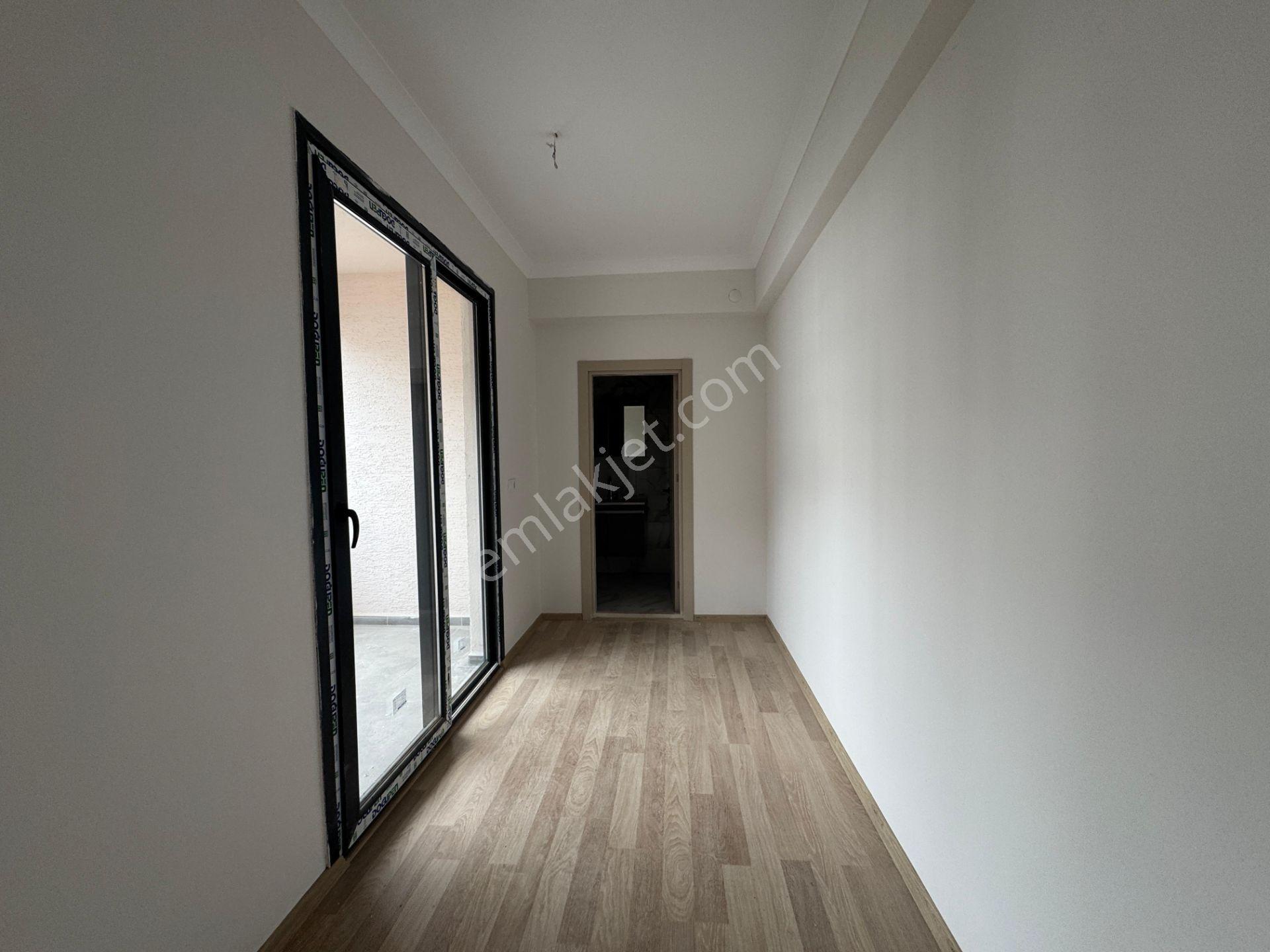 Trabzon Çukurçayır Ak Life 5 Ferah Satılık 3+1 Daire - Görsel 29