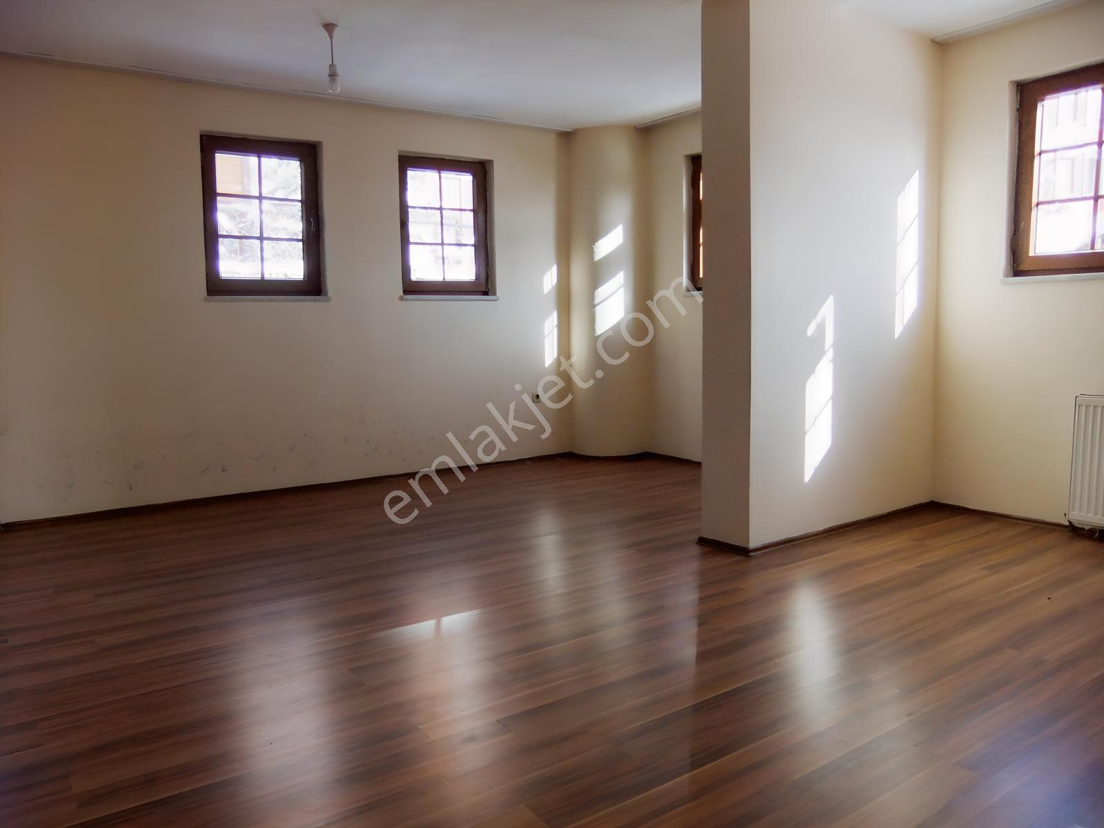 Elit Emlak'tan Halkeğitim Karşısı İpek Apartmanı Kiralık 2+1 - Görsel 5