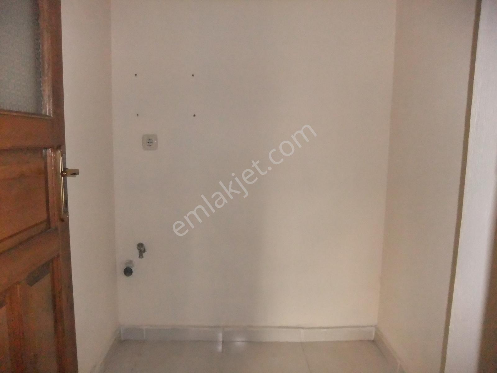 Elit Emlak'tan Halkeğitim Karşısı İpek Apartmanı Kiralık 2+1 - Görsel 12