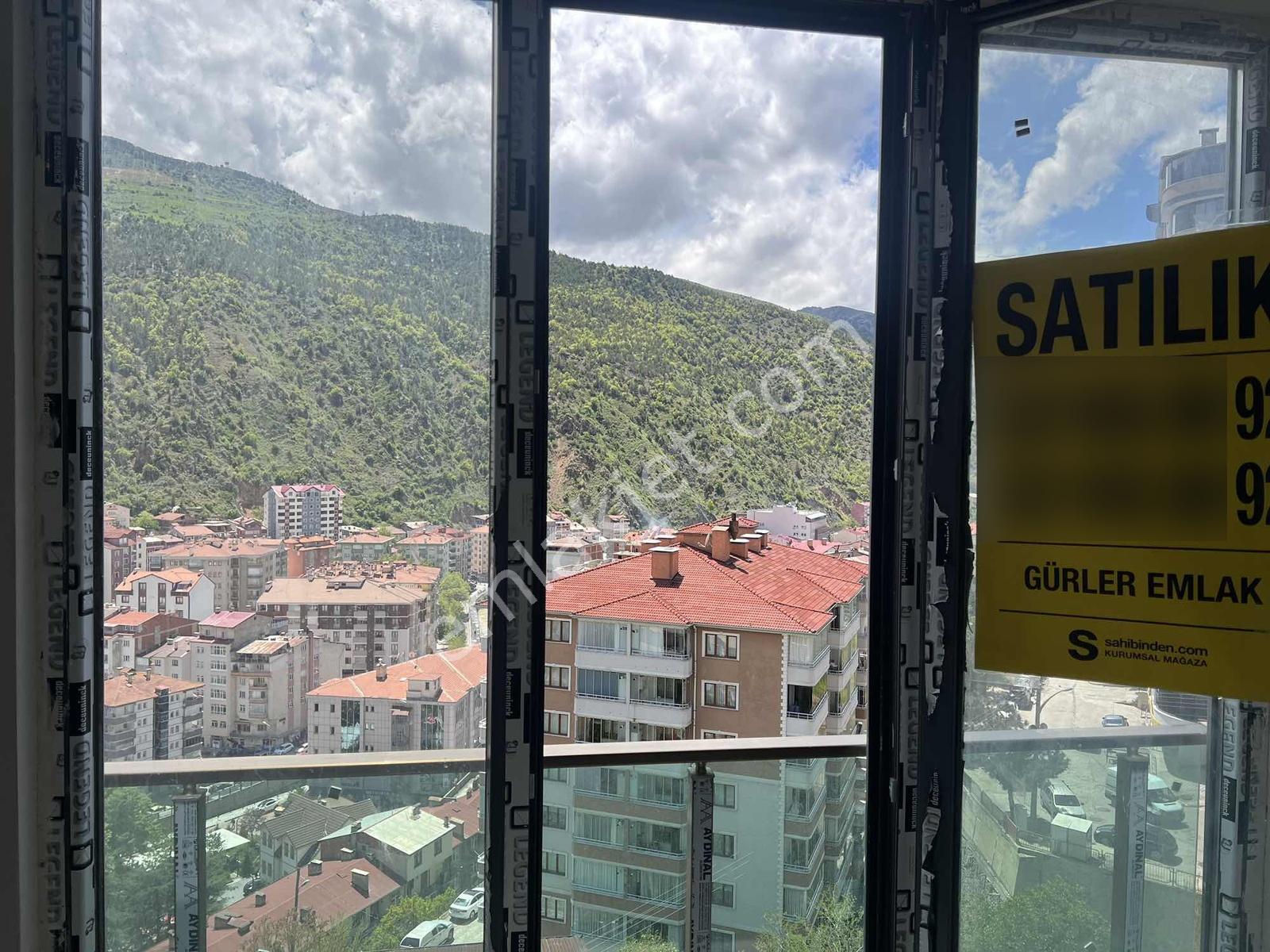 3+1 Dolapları Yapılı - Görsel 18