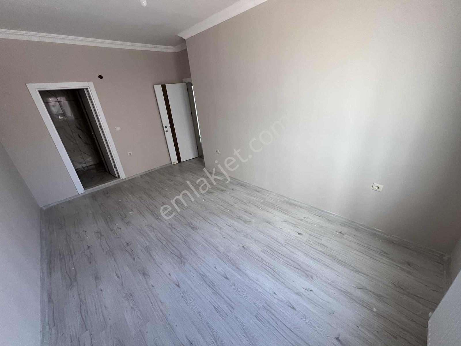 3+1 Dolapları Yapılı - Görsel 15