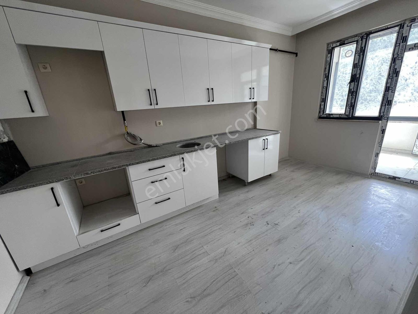3+1 Dolapları Yapılı - Görsel 32