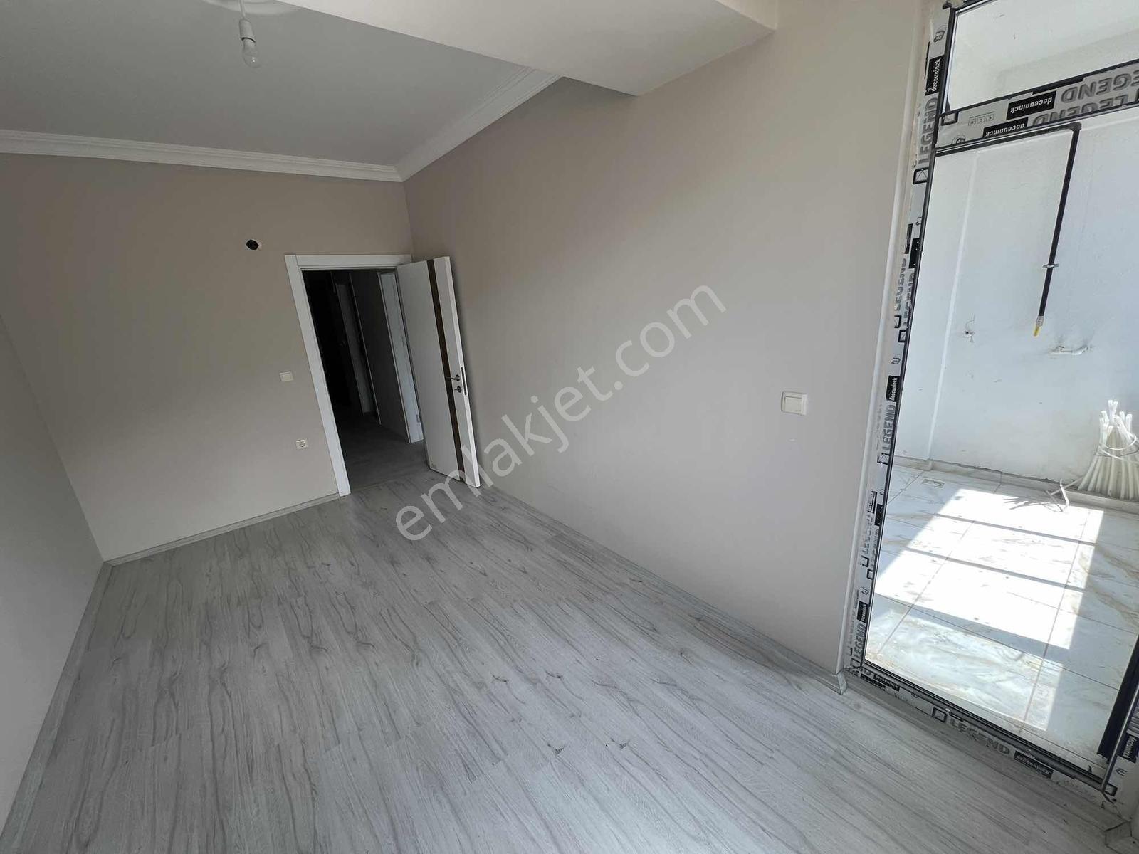 3+1 Dolapları Yapılı - Görsel 6